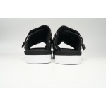 DIOR ALPHA Sandals 3SA081YXV_H961
