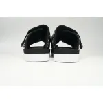 DIOR ALPHA Sandals 3SA081YXV_H961