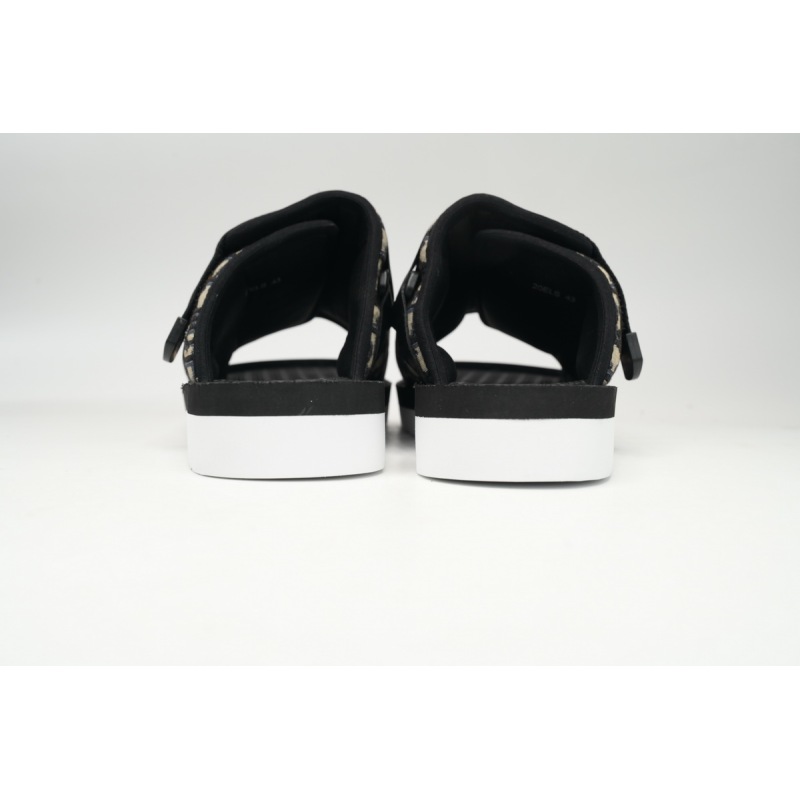 DIOR ALPHA Sandals 3SA081YXV_H961