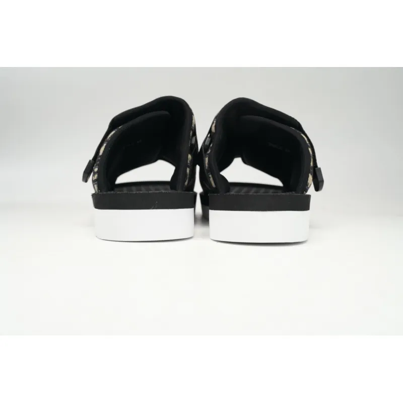 DIOR ALPHA Sandals 3SA081YXV_H961