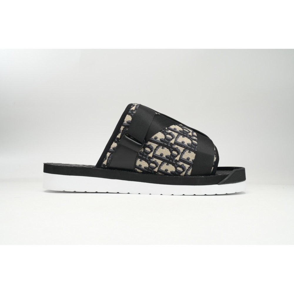 DIOR ALPHA Sandals 3SA081YXV_H961