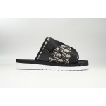 DIOR ALPHA Sandals 3SA081YXV_H961