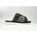 DIOR ALPHA Sandals 3SA081YXV_H961