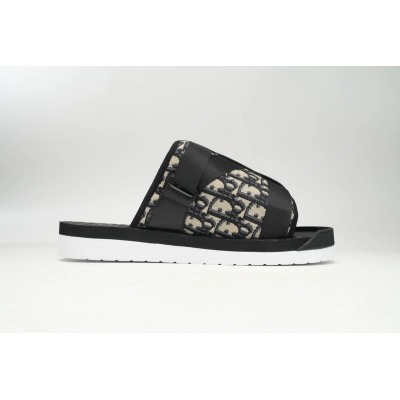 DIOR ALPHA Sandals 3SA081YXV_H961 02