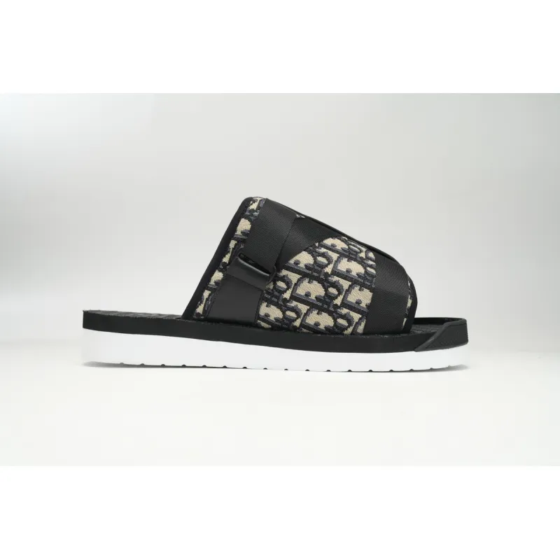 DIOR ALPHA Sandals 3SA081YXV_H961