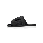 Dior Alpha Slide Black 3 SH118YJR TOO853 H069