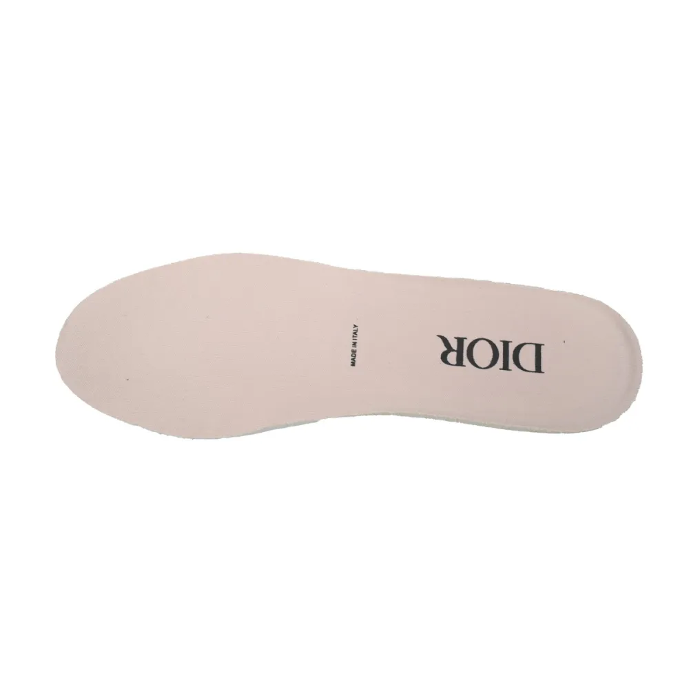 Dior B30 Pink Mesh 3SN27ZIR-16536