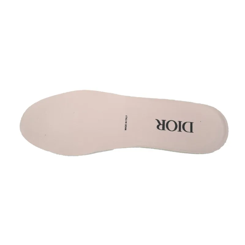 Dior B30 Pink Mesh 3SN27ZIR-16536