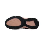 Dior B30 Pink Mesh 3SN27ZIR-16536