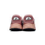 Dior B30 Pink Mesh 3SN27ZIR-16536