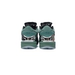 Nike Kobe 4 Protro Girl Dad FQ3545-300