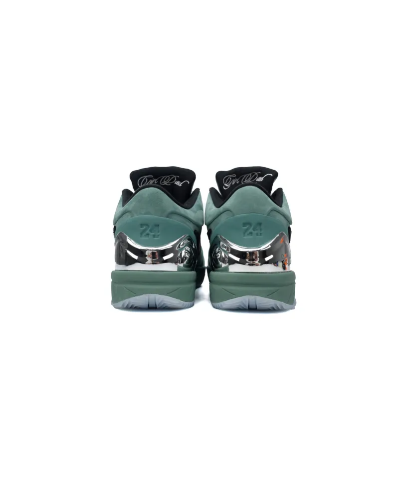 nike kobe 4 protro girl dad fq3545-300