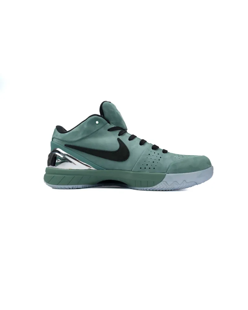 nike kobe 4 protro girl dad fq3545-300