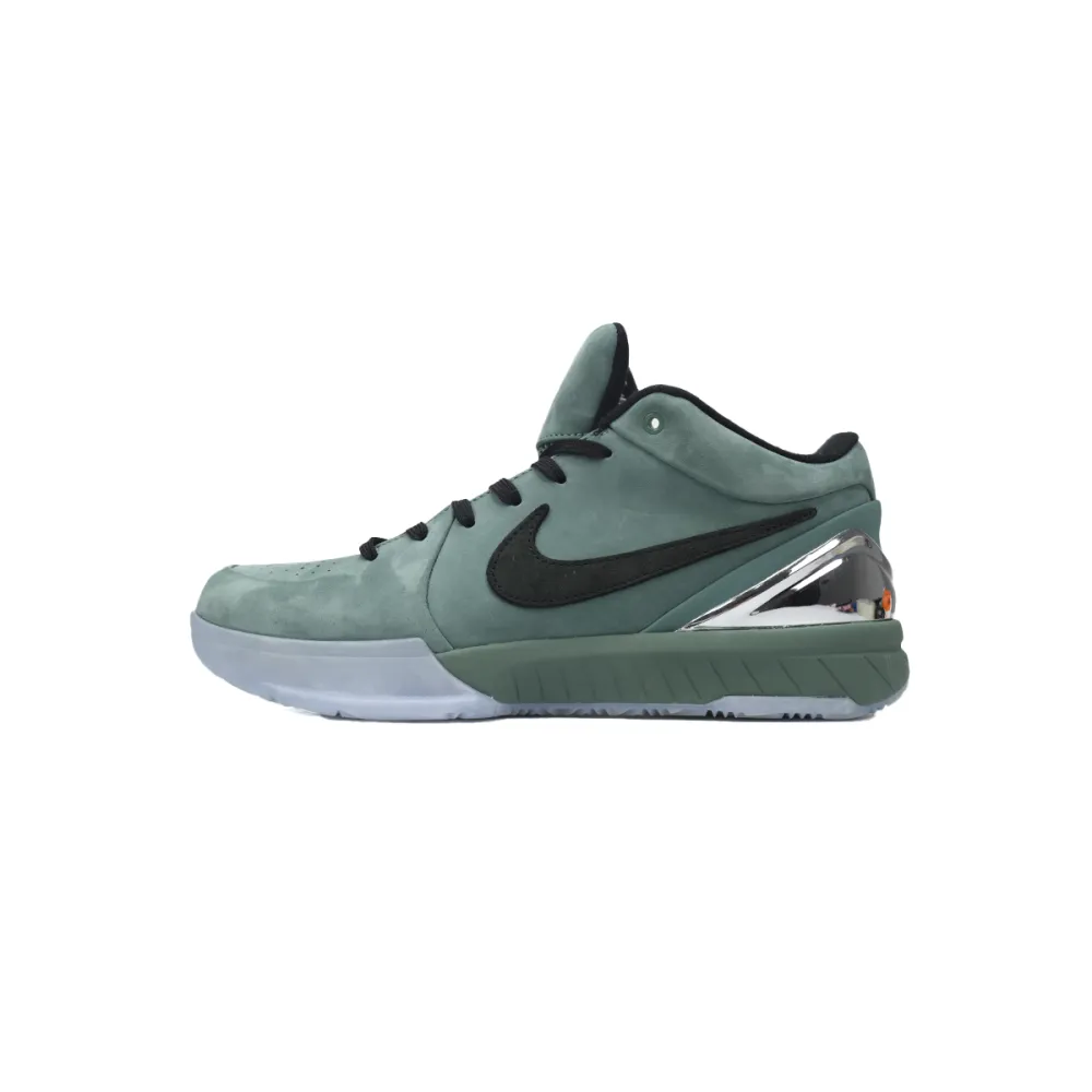 nike kobe 4 protro girl dad fq3545-300