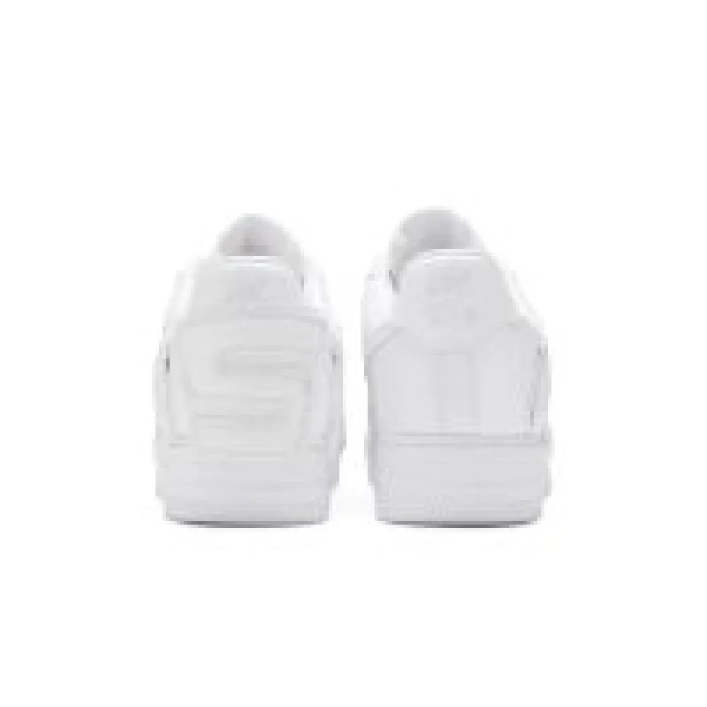 pk god batch nike air force 1 lowcactus plant flea market white (2024) fq7069-100