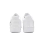 PK God Batch Nike Air Force 1 LowCactus Plant Flea Market White (2024) FQ7069-100