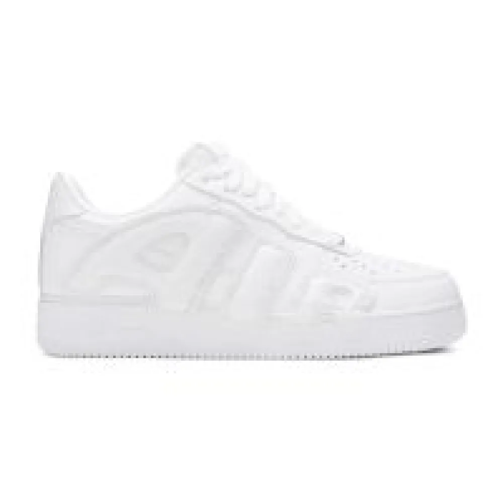 pk god batch nike air force 1 lowcactus plant flea market white (2024) fq7069-100