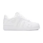 PK God Batch Nike Air Force 1 LowCactus Plant Flea Market White (2024) FQ7069-100