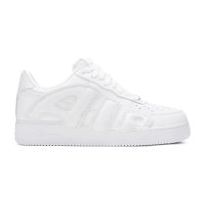 PK God Batch Nike Air Force 1 LowCactus Plant Flea Market White (2024) FQ7069-100 02