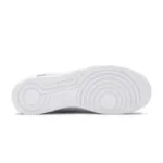 PK God Batch Nike Air Force 1 LowCactus Plant Flea Market White (2024) FQ7069-100