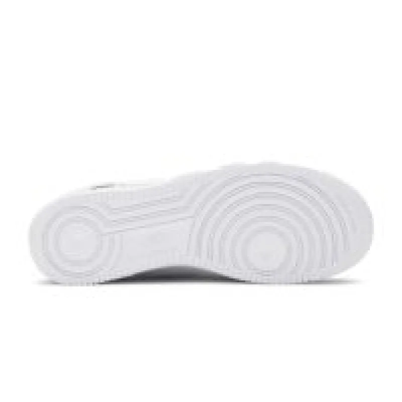 PK God Batch Nike Air Force 1 LowCactus Plant Flea Market White (2024) FQ7069-100