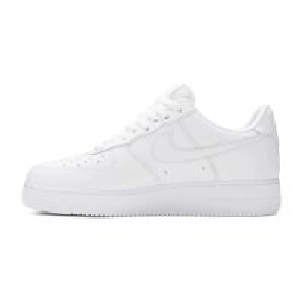 pk god batch nike air force 1 lowcactus plant flea market white (2024) fq7069-100