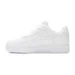 PK God Batch Nike Air Force 1 LowCactus Plant Flea Market White (2024) FQ7069-100