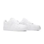 PK God Batch Nike Air Force 1 LowCactus Plant Flea Market White (2024) FQ7069-100