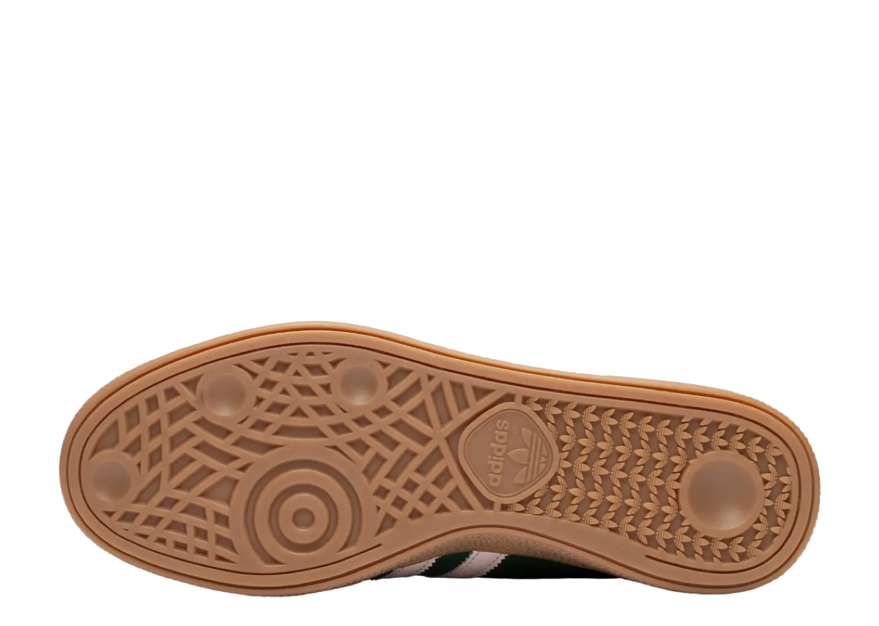 Adidas GT II Sneakersnstuff London IE6228