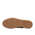 Adidas GT II Sneakersnstuff London IE6228