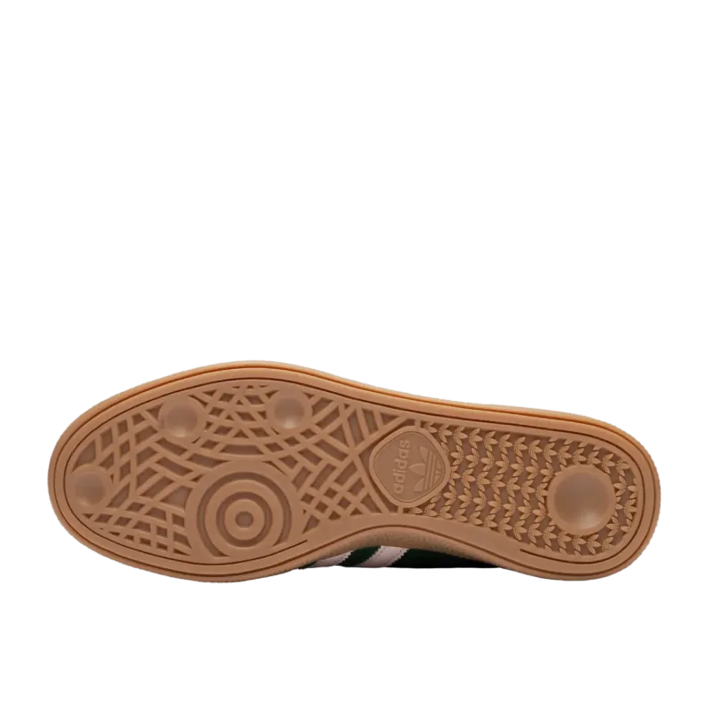 Adidas GT II Sneakersnstuff London IE6228