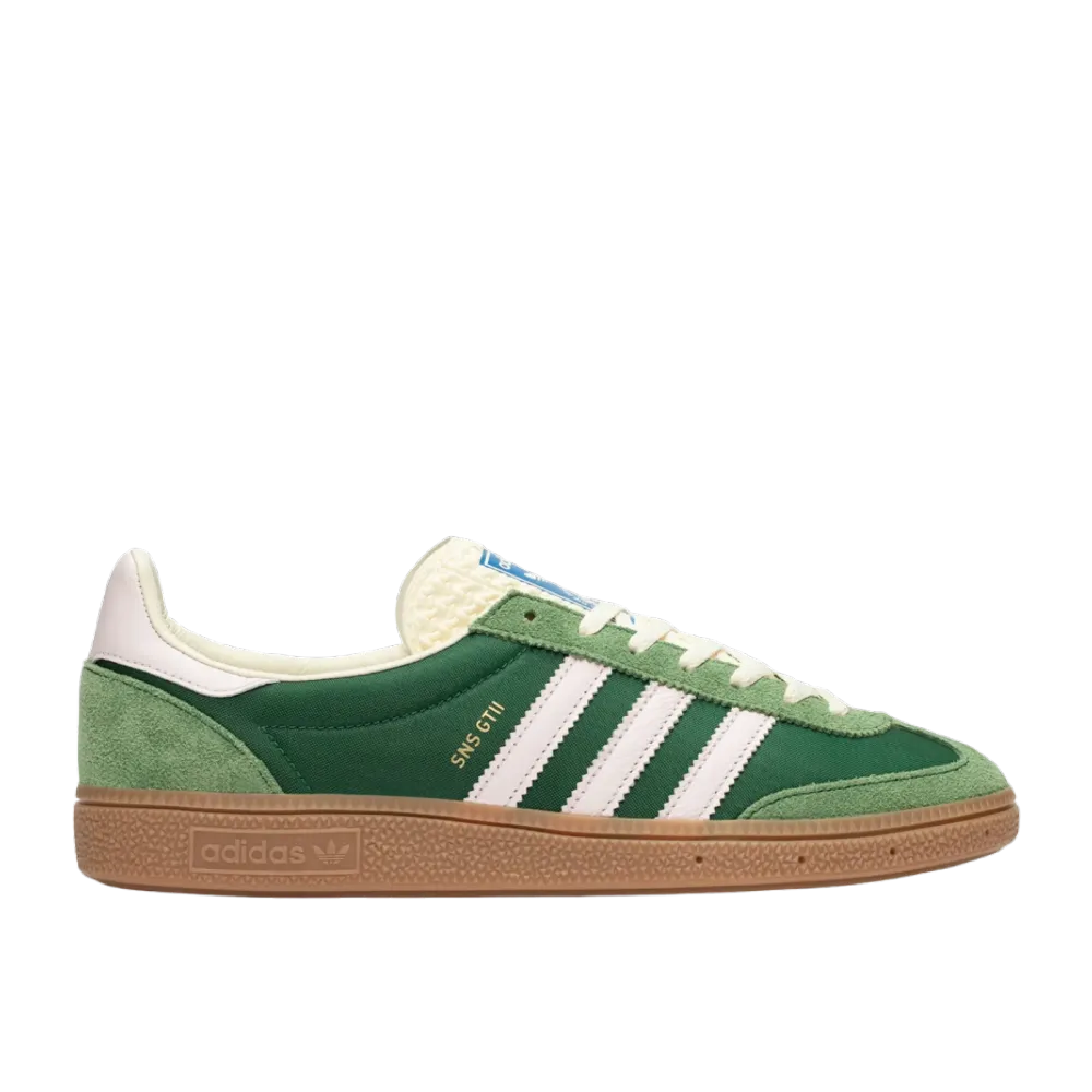 Adidas GT II Sneakersnstuff London IE6228