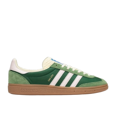 Adidas GT II Sneakersnstuff London IE6228 02