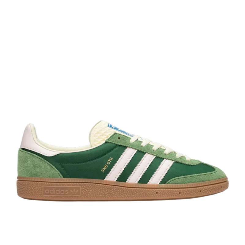 Adidas GT II Sneakersnstuff London IE6228