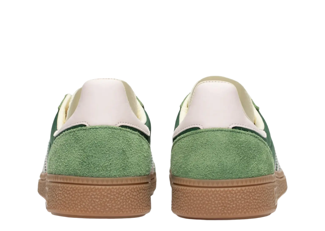 Adidas GT II Sneakersnstuff London IE6228