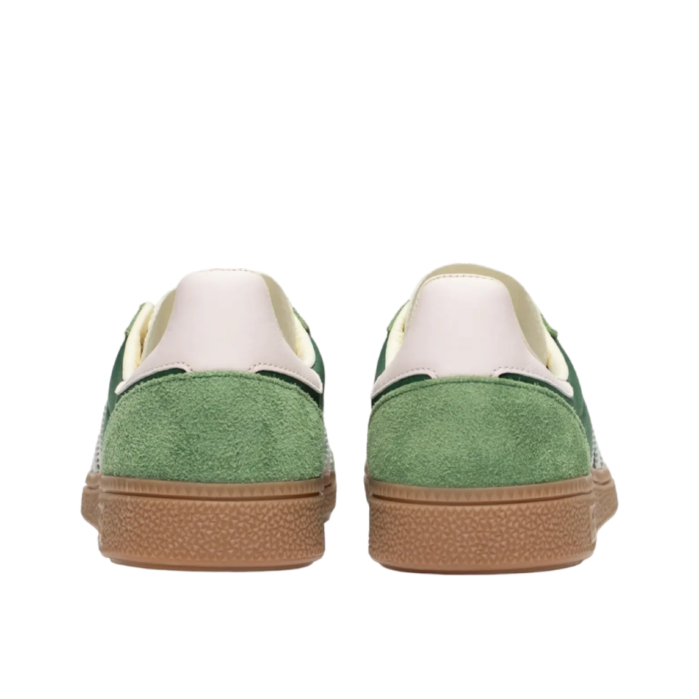 Adidas GT II Sneakersnstuff London IE6228