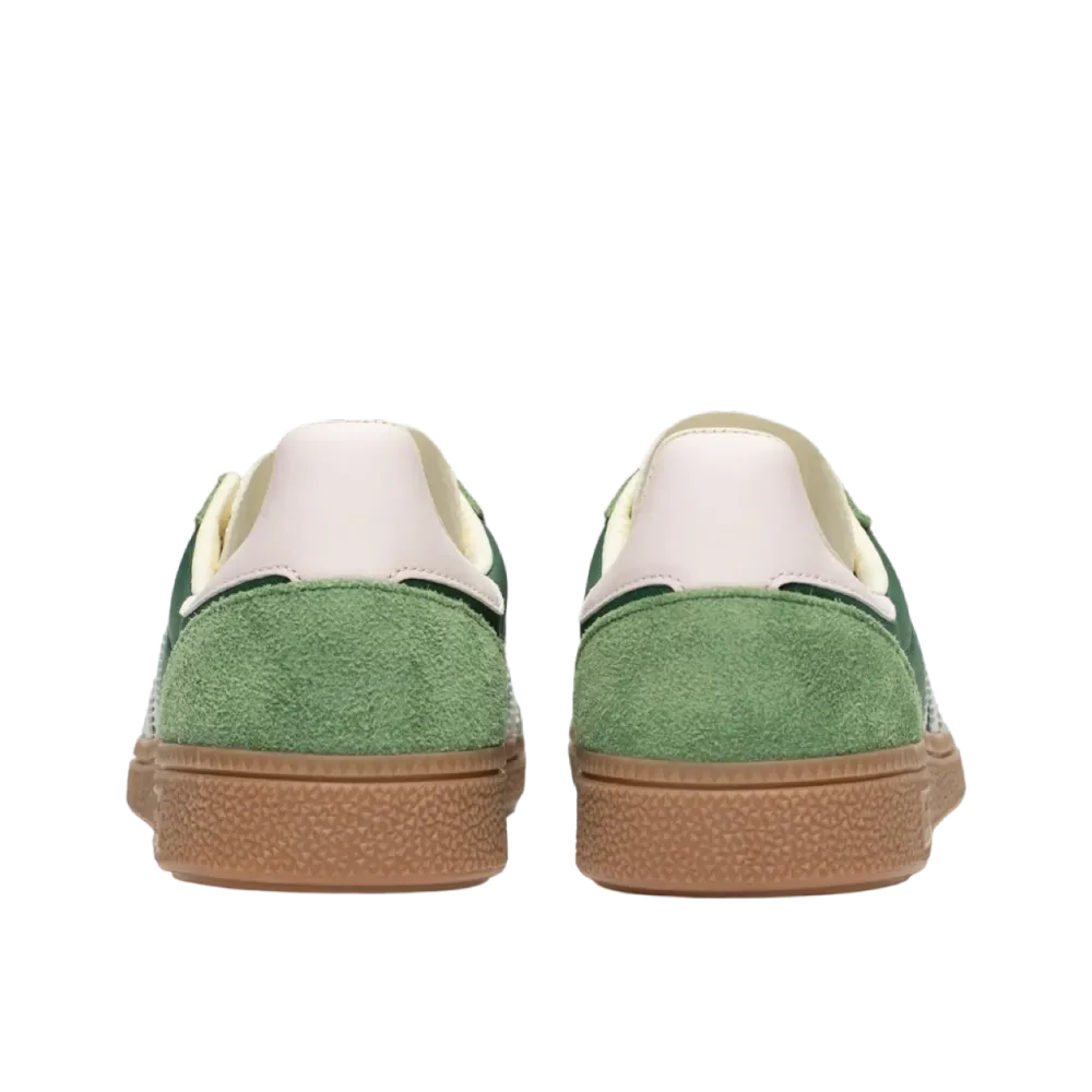 Adidas GT II Sneakersnstuff London IE6228