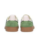 Adidas GT II Sneakersnstuff London IE6228