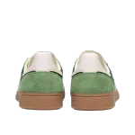 Adidas GT II Sneakersnstuff London IE6228