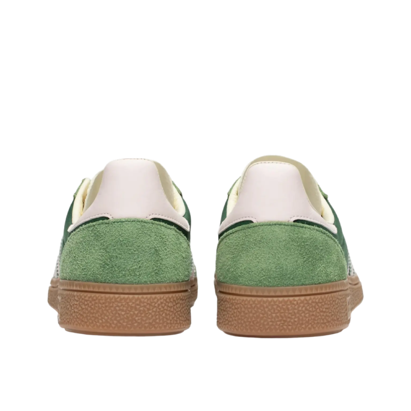 Adidas GT II Sneakersnstuff London IE6228
