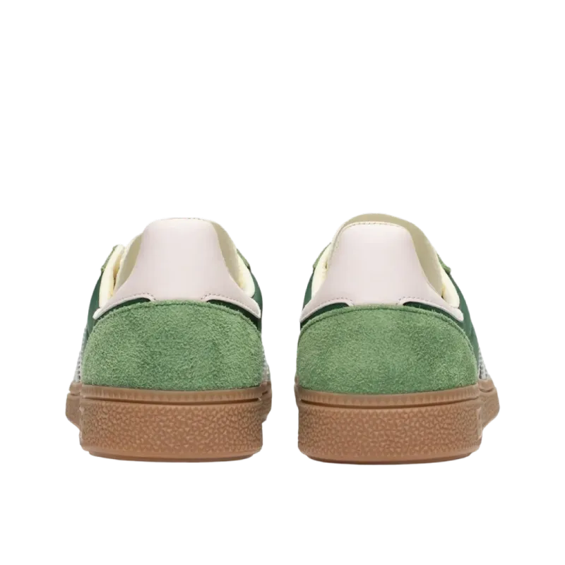 Adidas GT II Sneakersnstuff London IE6228