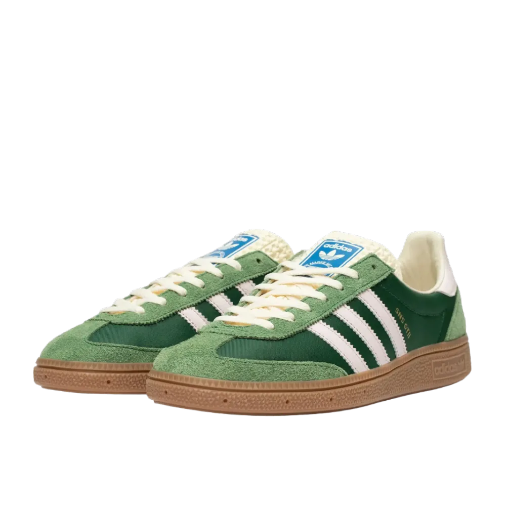 Adidas GT II Sneakersnstuff London IE6228
