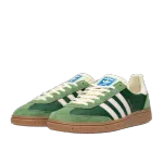 Adidas GT II Sneakersnstuff London IE6228