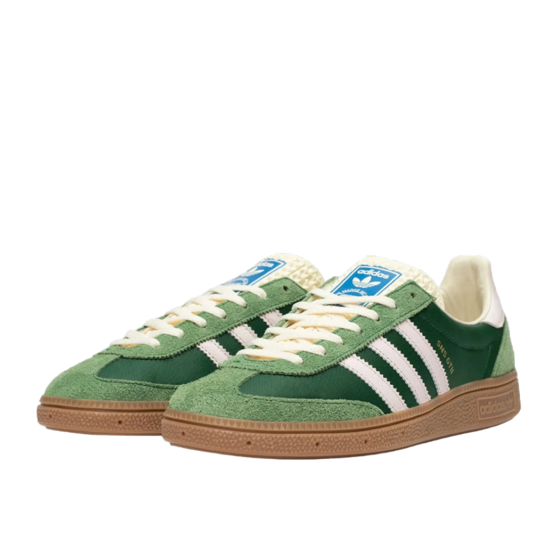 Adidas GT II Sneakersnstuff London IE6228