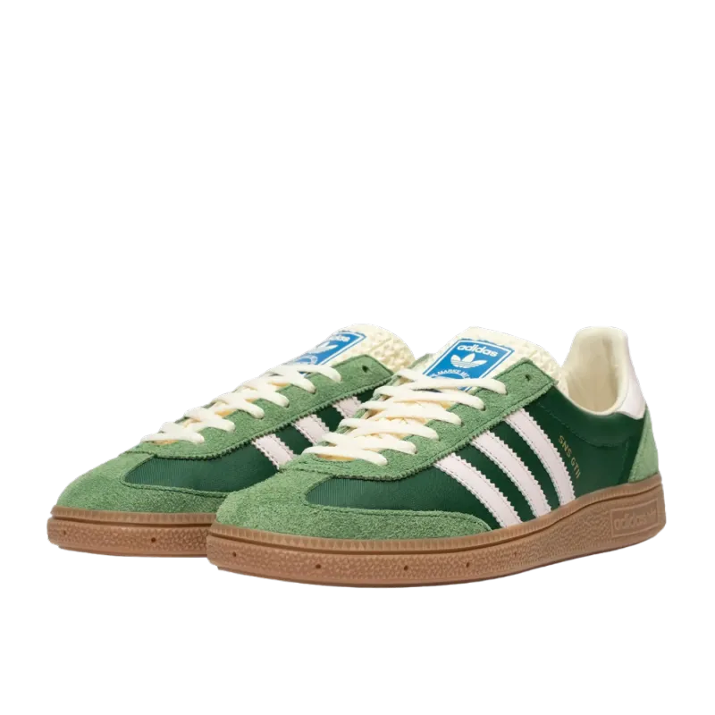 Adidas GT II Sneakersnstuff London IE6228