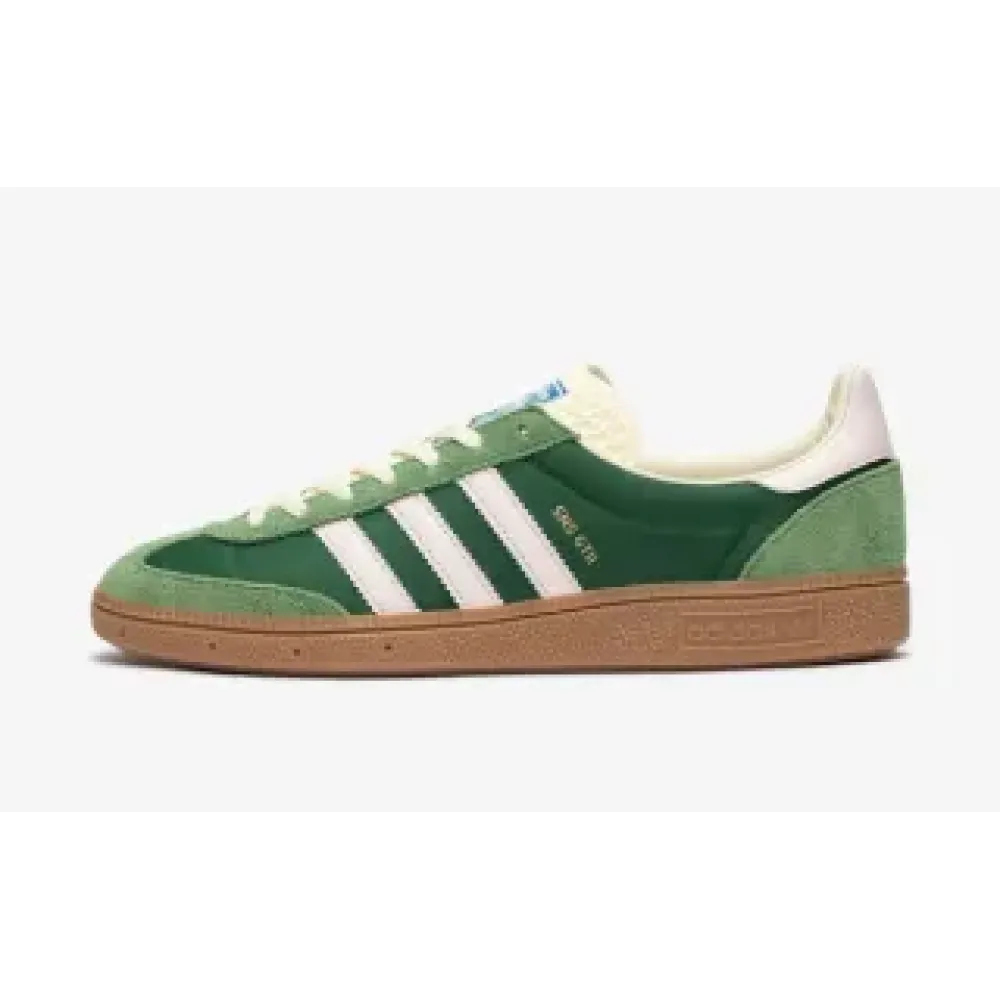 Adidas GT II Sneakersnstuff London IE6228