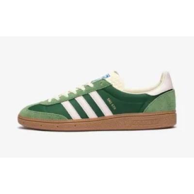 Adidas GT II Sneakersnstuff London IE6228 01