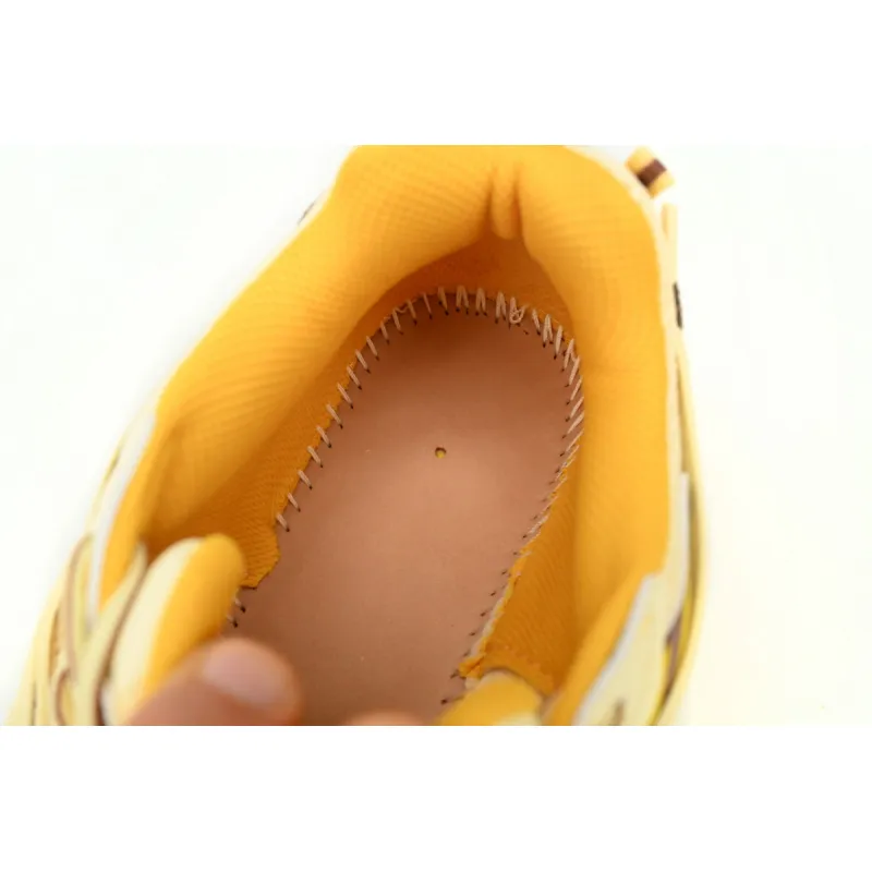 Off White Be Right Back Sneakers Milan OIIA295F24 FAB00 10003
