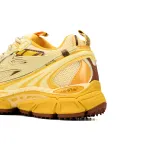 Off White Be Right Back Sneakers Milan OIIA295F24 FAB00 10003
