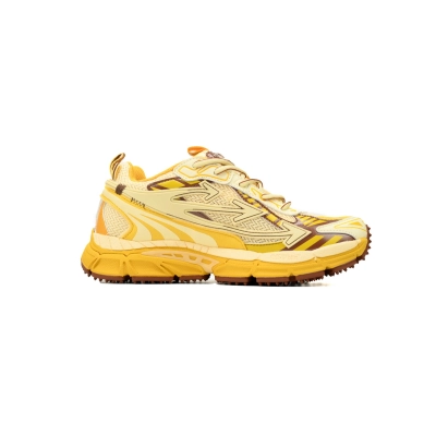 Off White Be Right Back Sneakers Milan OIIA295F24 FAB00 10003 02